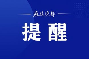 开云官方app下载安装手机版